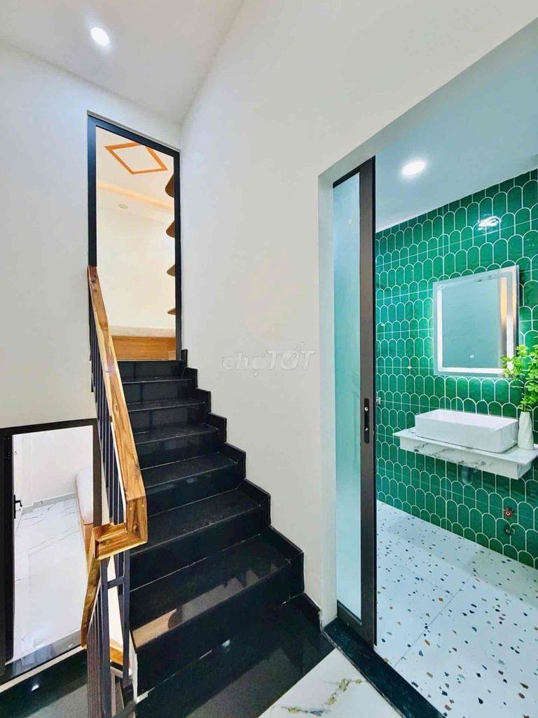 Nguyễn tư giản chỉ 3ty990 - Ảnh 4