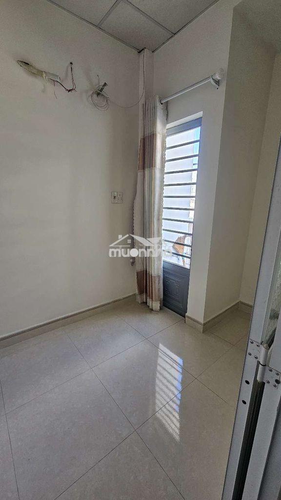 Nhà 3 tầng ở lê văn lương phước kiển dts 65m2 - Ảnh 4