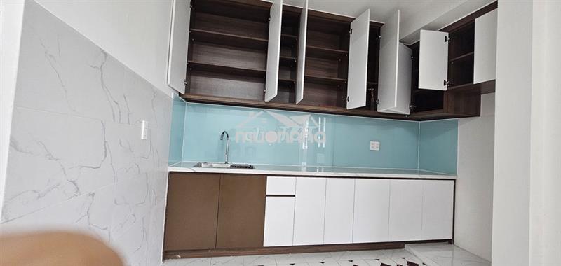 Cho thuê căn hộ chung cư tân vĩnh 93m2 gồm ban công