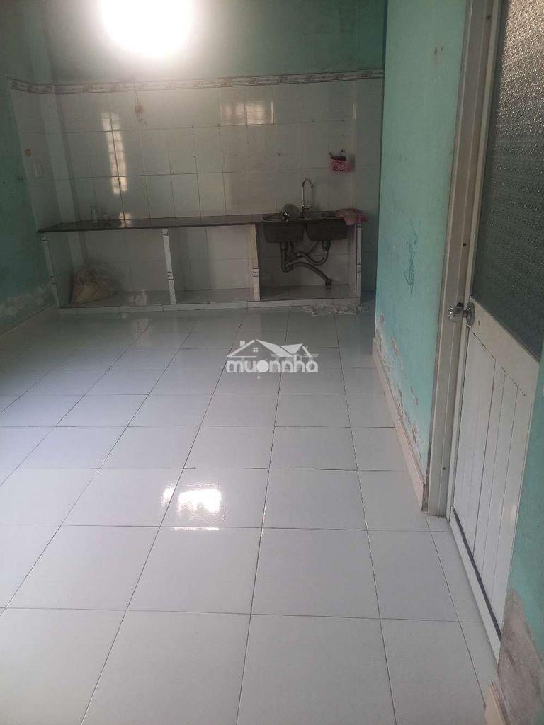 Cho thuê nhà nguyên căn chính chủ - Ảnh 4