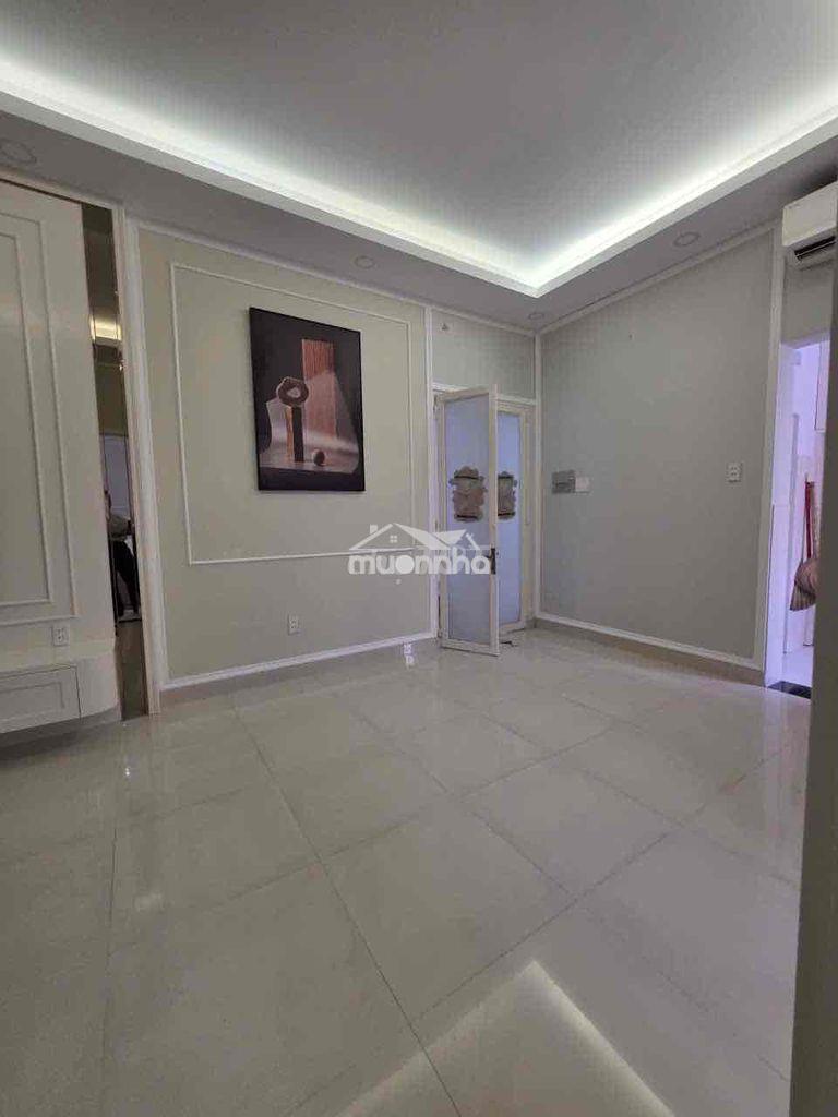 Lầu 2 : 57m2, 2pn ; 1wc . gb : 2ty250tl . - Ảnh 3