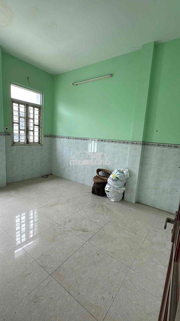 Nhà làm xưởng hoặc cho thuê để kinh doanh, nhà đẹp, nở hậu - Ảnh 4