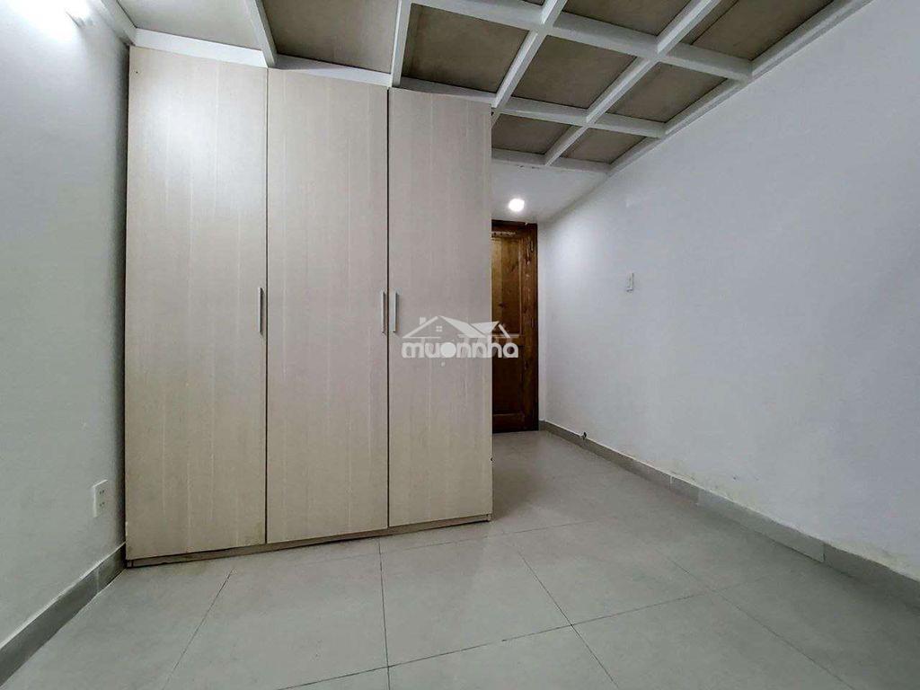 Cho thuê căn 1pn full nội thất đường liên phường giáp global city - Ảnh 2