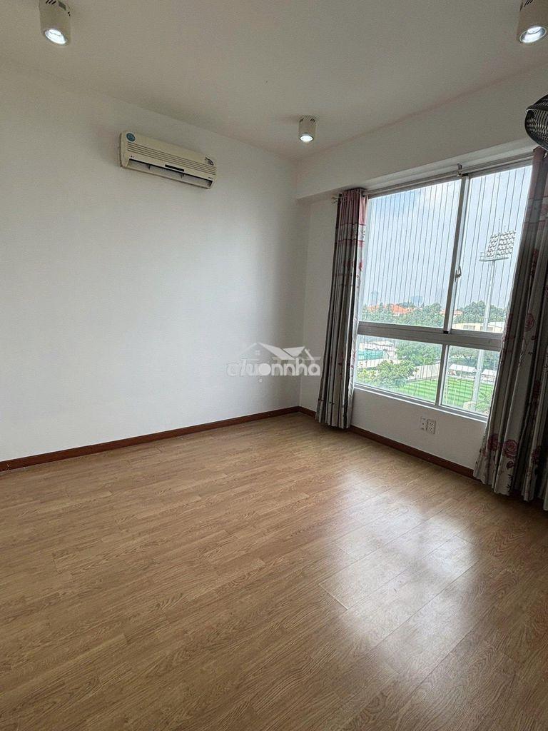 Cần cho thuê căn hộ chung cư 51 chánh hưng, 2pn, ntcb, ở ngay - Ảnh 3