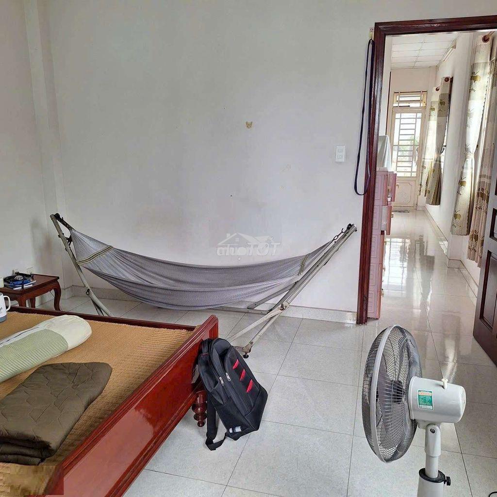 Cho thuê nhà nguyên căn – đường 48, hiệp bình chánh - Ảnh 4