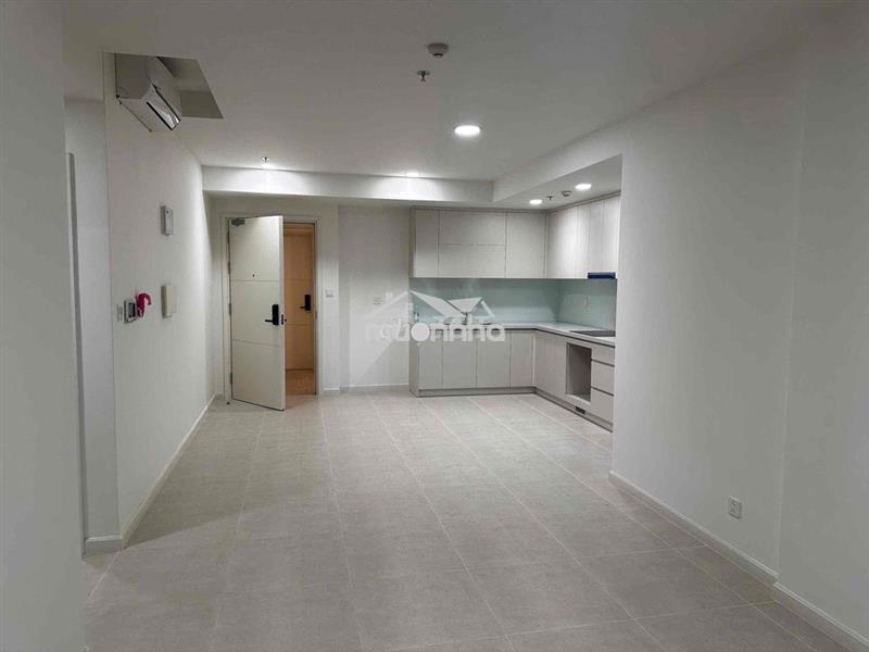 Chính chủ cần bán căn 1pn 45,1m2 cc uban green