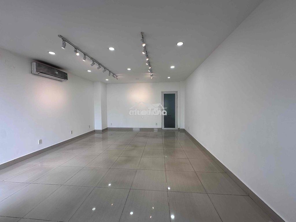 Văn phòng cityland – mặt tiền đường số 3, 100m² - Ảnh 2