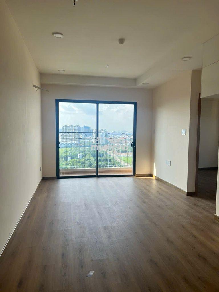 Bán ch 1pn viva plaza giá rẻ nhất thị trường chỉ 2.5 tỷ - 4