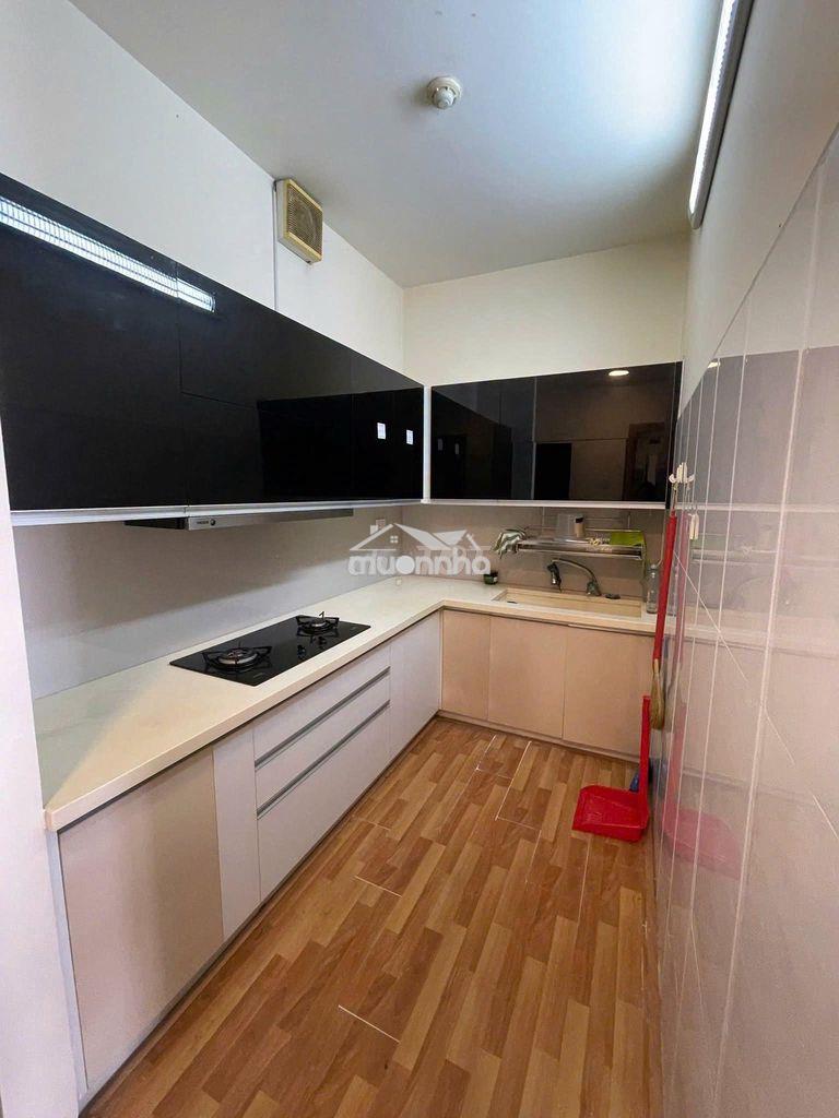 C/c kim tâm hải-quận 12 full nt 72m2 giá 1 tỷ 950 tr cho thuê 8,5tr/th - Ảnh 3