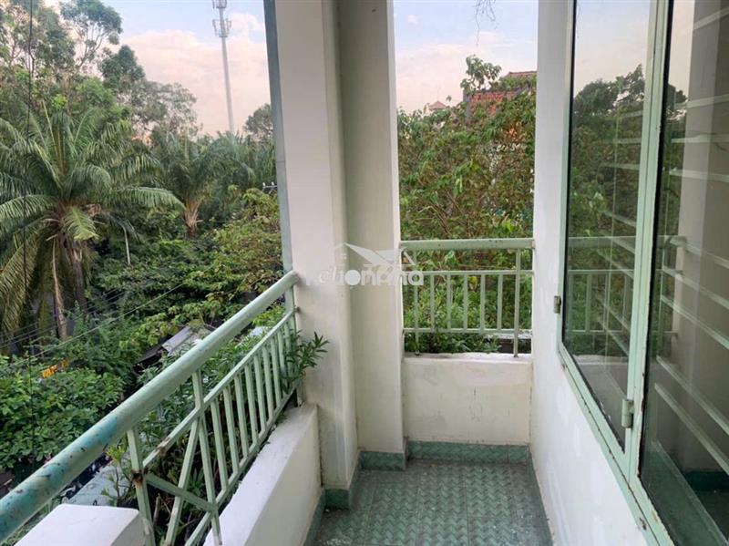 Bán căn hộ cc lê thị riêng – 60m² (2pn, 1wc) – chính chủ bán 3.2 tỷ