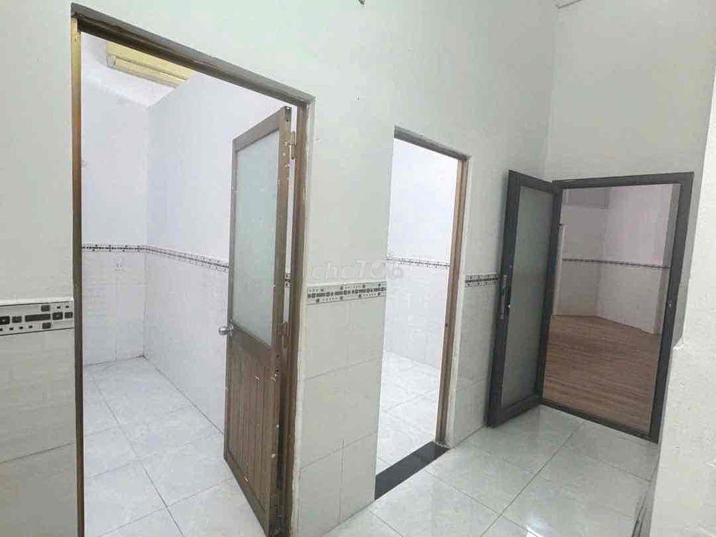 Tam bình thủ đức – nhà c4 100m² – 3pn – hxh – chỉ 4.5 tỷ - Ảnh 2