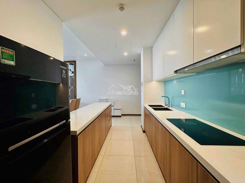 Ảnh thật full nt 50m2/nguyễn thượng hiền sổ riêng 2 tỷ/vay 75% ở liền - Ảnh 4