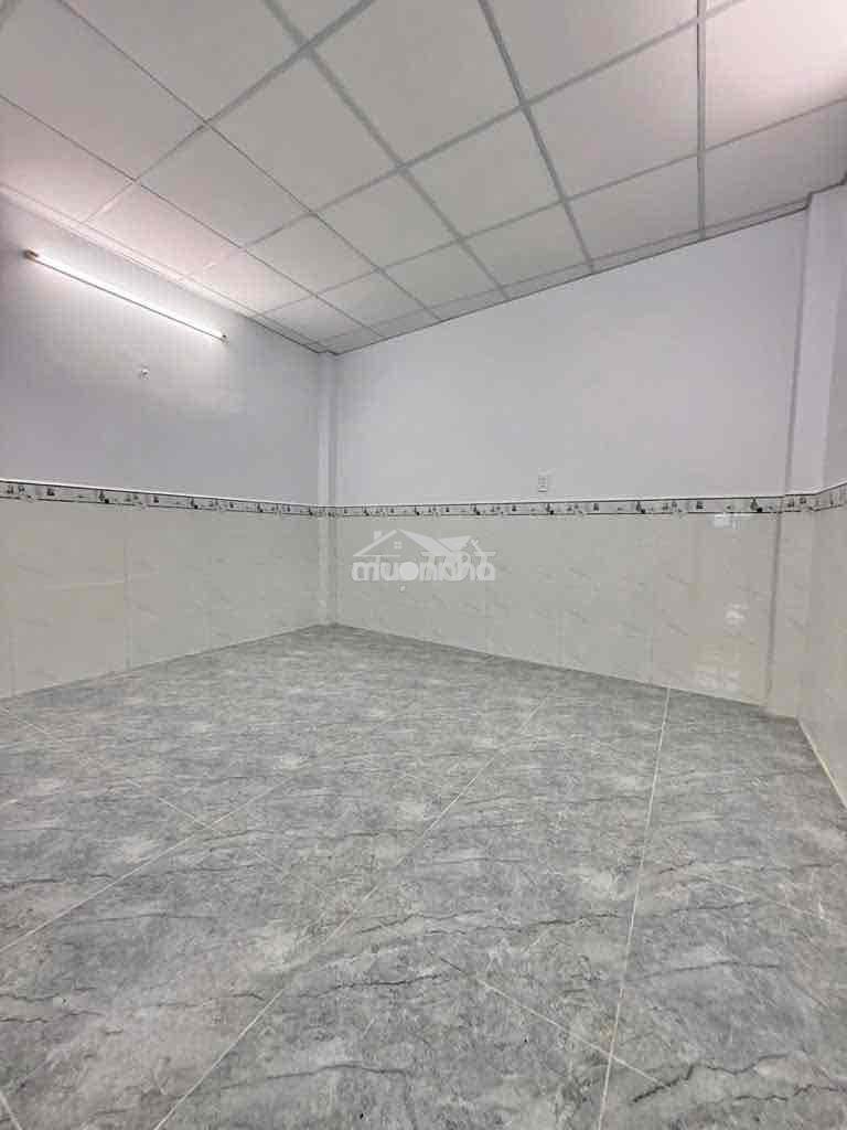 80m2 - nhỉnh 7 tỷ - hoà bình - đường 15m kd tốt - sát bên đầm sen - Ảnh 3