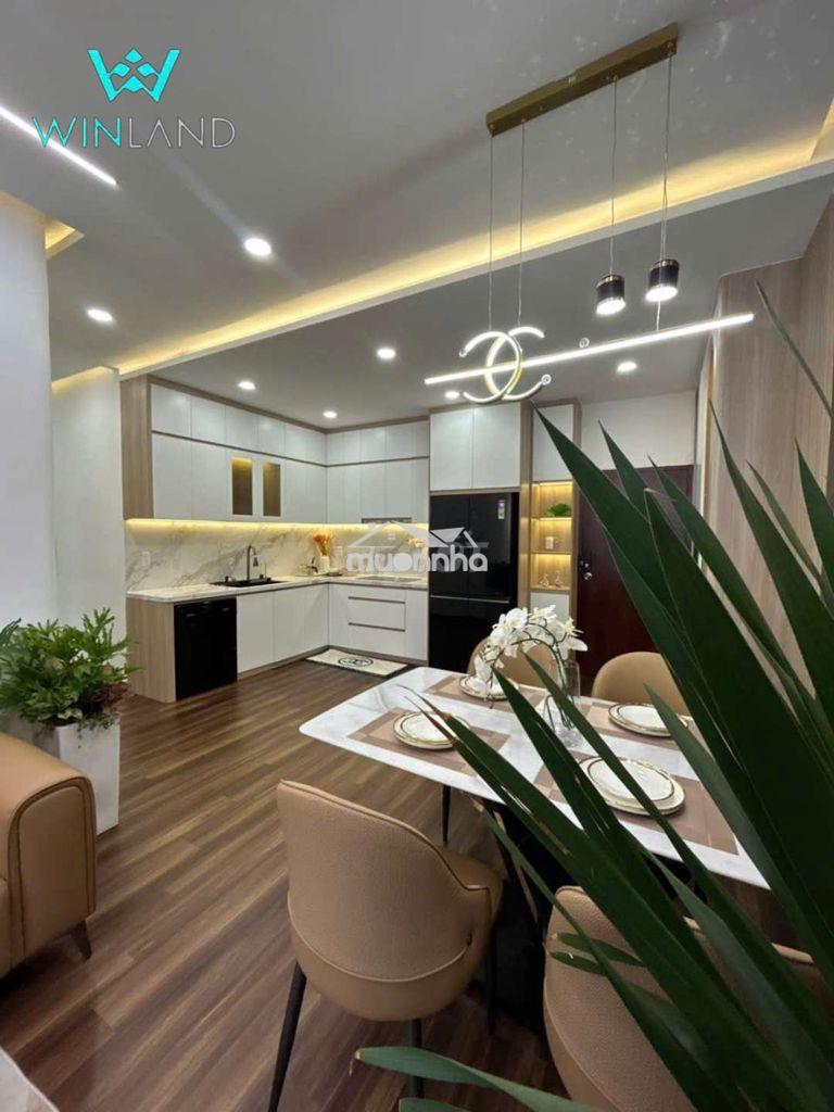 Bán căn hộ 🏙sky garden 1💎💎 pmh