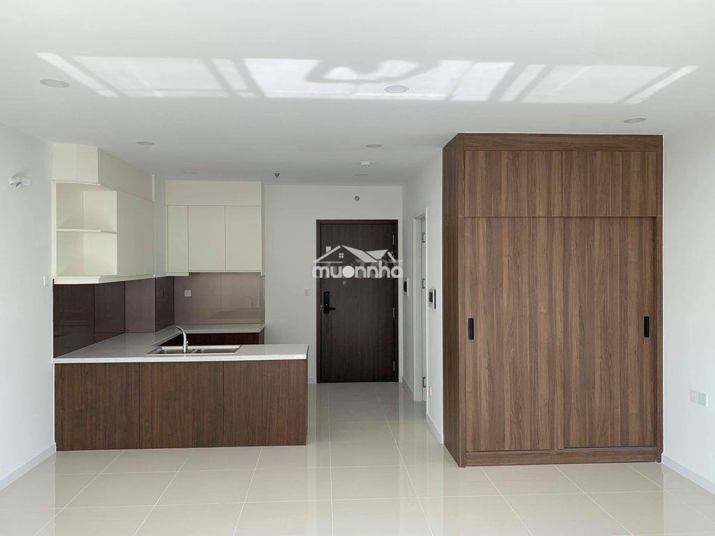 Cần cho thuê căn officel 32m2 ntcb.giá: 8.5 triệu - Ảnh 3