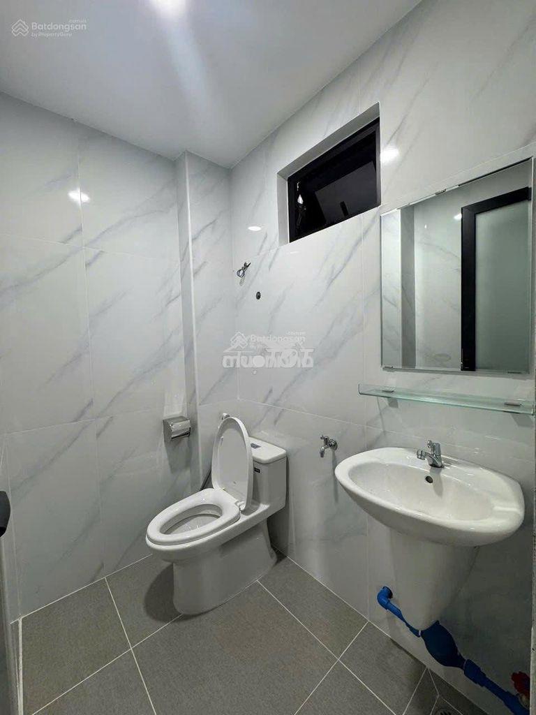 🏢 Cho thuê building 7 tầng góc 2 mặt tiền – trung tâm quận 2 - Ảnh 4