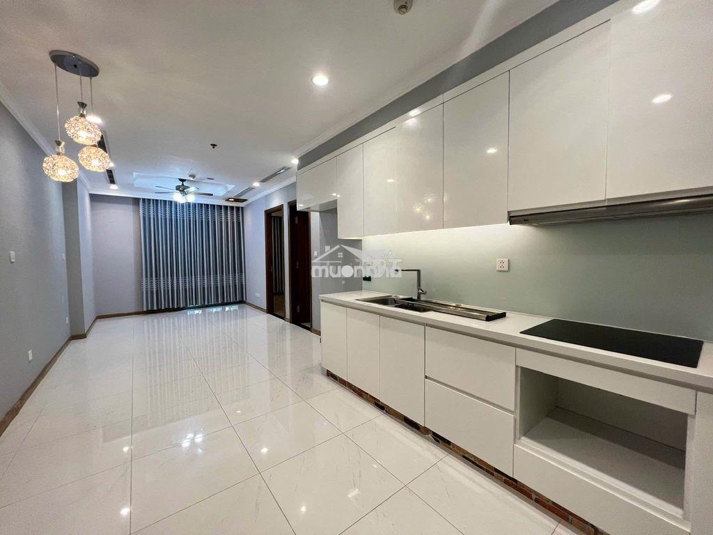 Bán gấp 1pn 6 tỷ - 50m2 - căn ot - toà landmark - lh cozy home - 3