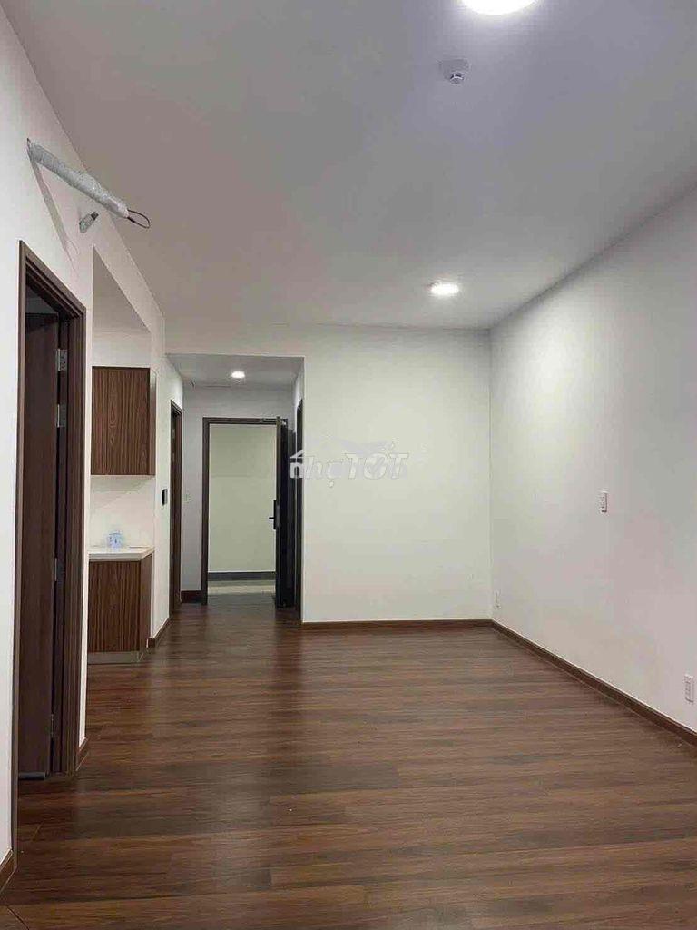 🎉Chốt ngay 2pn chỉ 9,2triệu tại akari city bình tân tphcm 🎊 - Ảnh 2