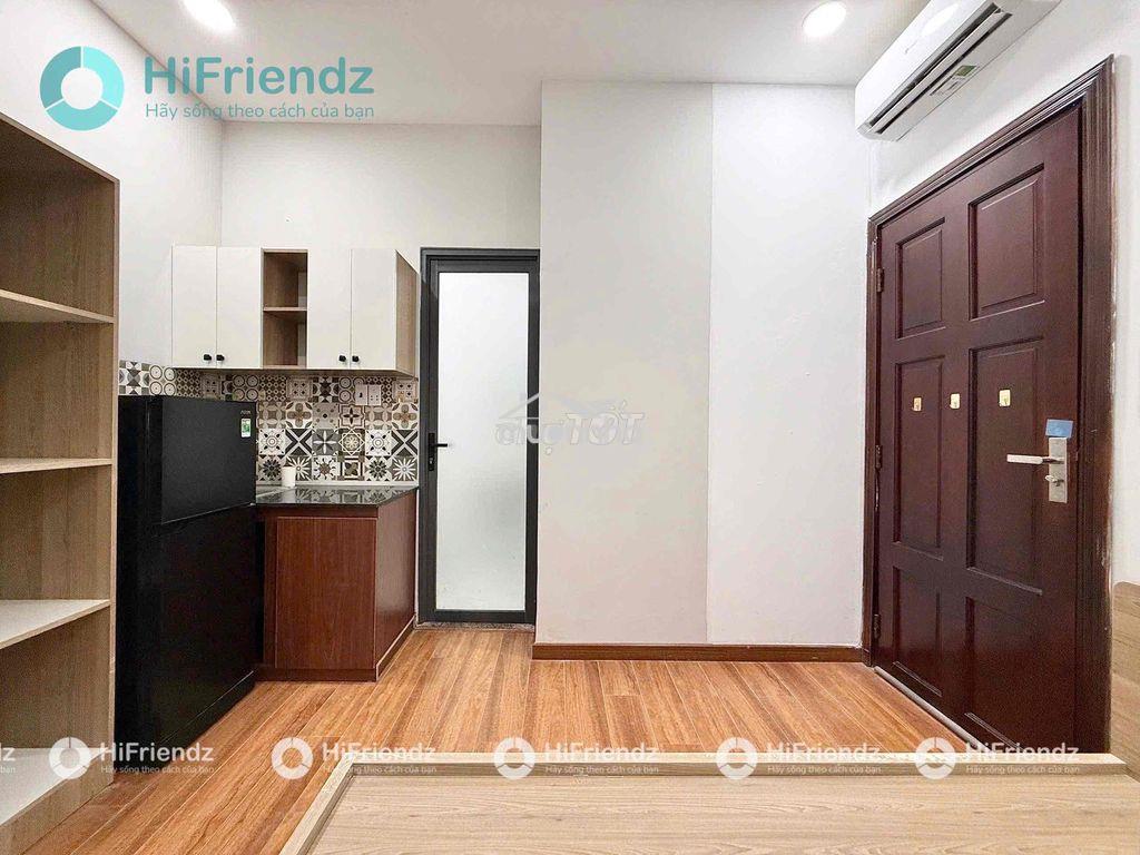 750/1/17 nguyễn kiệm - Ảnh 4