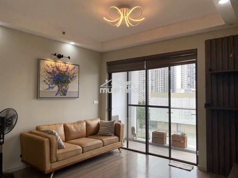 Bán căn hộ 3pn hưng phúc premier - 92m2-có sẵn hợp đồng thuê- 9,450 tỷ