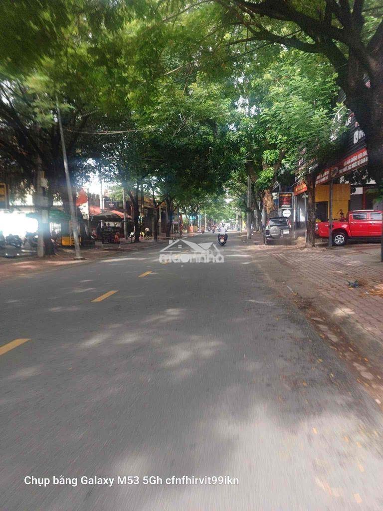 Cho thuê mặt tiền kinh doanh gần gió và nước - 3