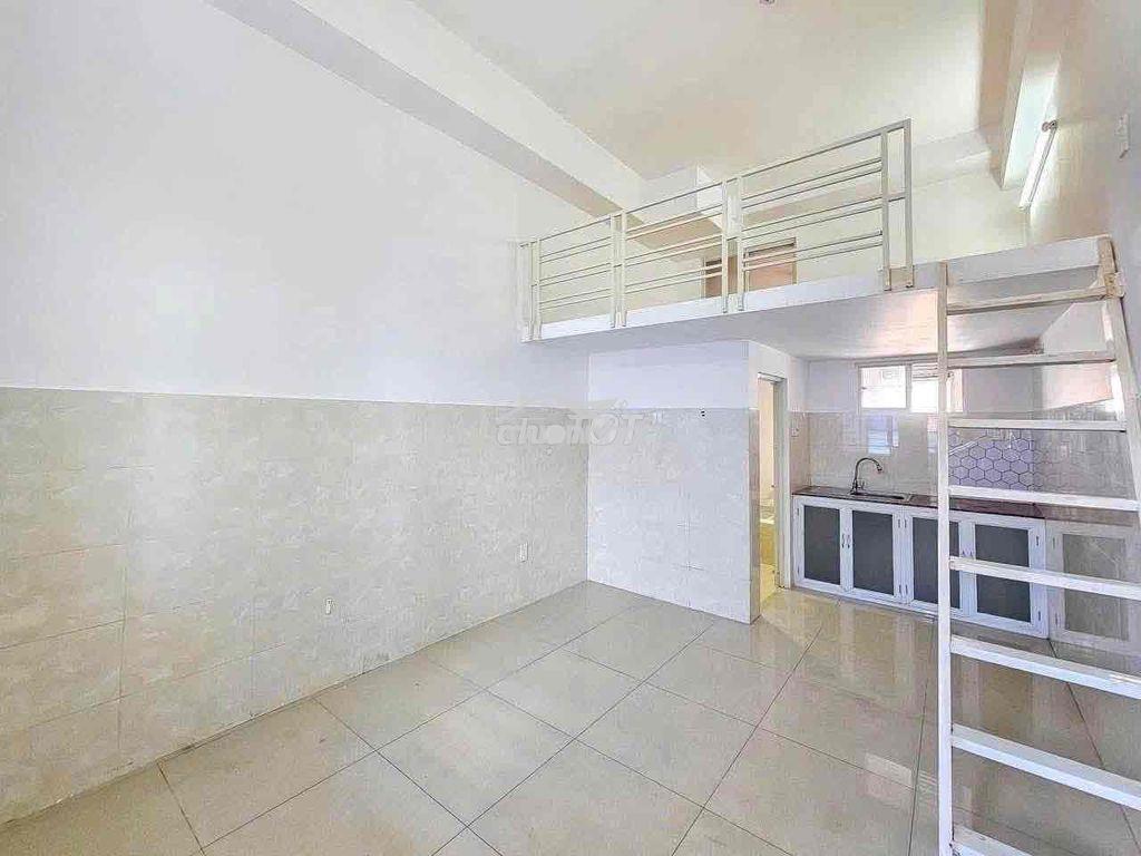 🏡 Lý phục man bình thuận 📍 khu vực: q.7 hcm tiện ích: wc: riêng, g - Ảnh 4
