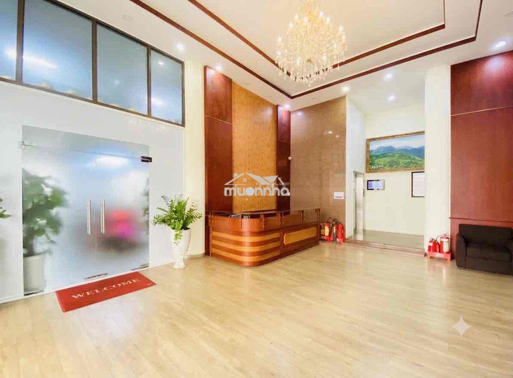 🏢Sàn văn phòng - 3tháng2, q10 🏢 - Ảnh 2
