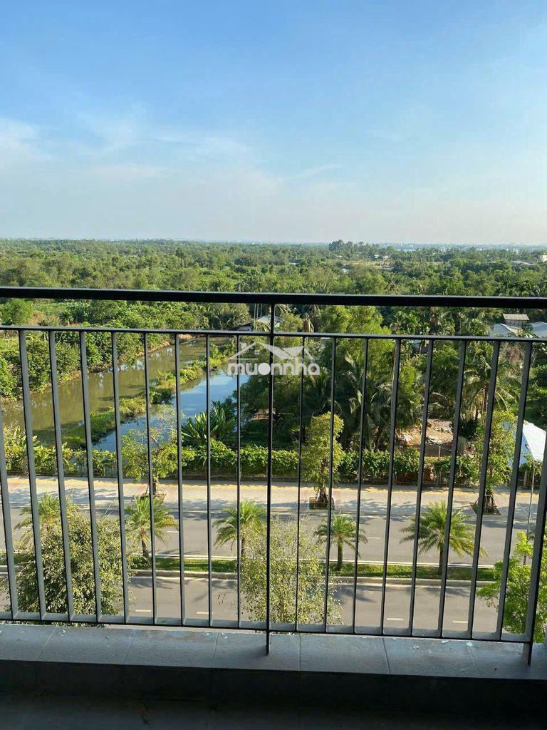 Hạ giá sập sàn 3pn vinhome grand park