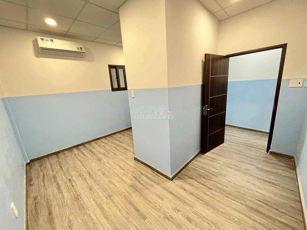 Cho thuê nhà nguyên căn tại quận 10 - Ảnh 3