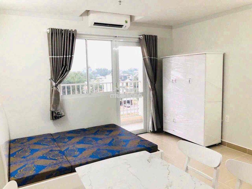 🔥Cho thuê chung cư biconsi hiệp thành 3 tp thủ dầuw một, phú lợi, tp h - Ảnh 2