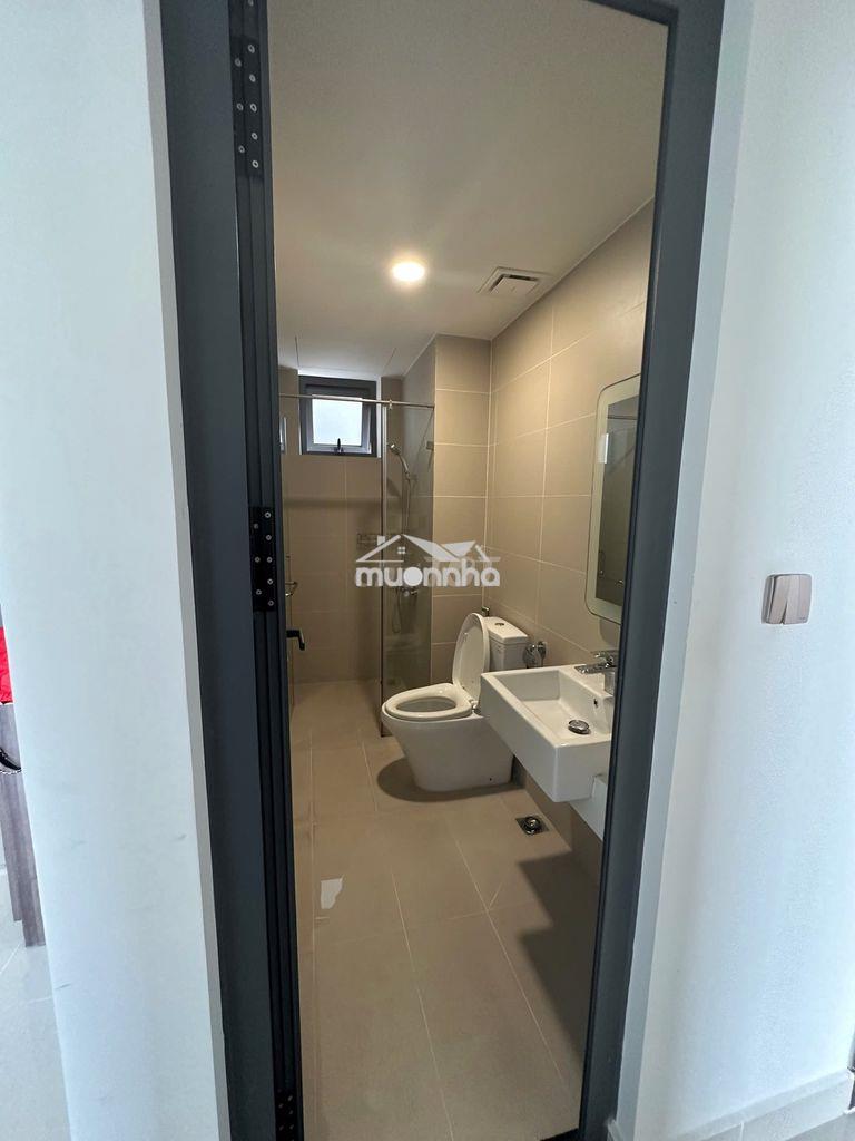 Q7 boulevard bán căn hot: officetel 2 tỷ, 1pn 3,05 tỷ, 2pn 3,25 tỷ - Ảnh 4