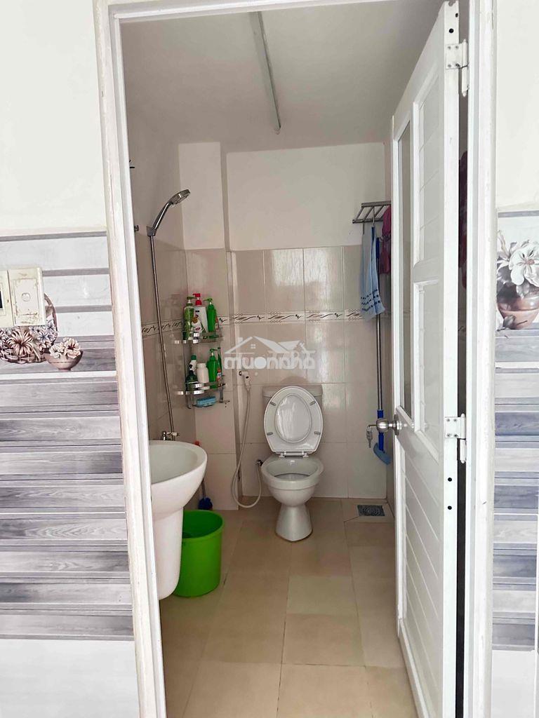Cho thue hem xe hoi duong chuyen dung 9 quan 7 - Ảnh 2