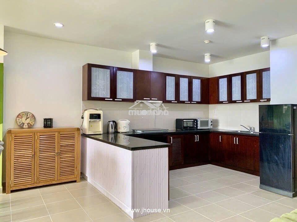 Bán căn hộ chung cư ngô gia tự, quận 10, chỉ với 3,5 tỷ, thang máy, - Ảnh 2
