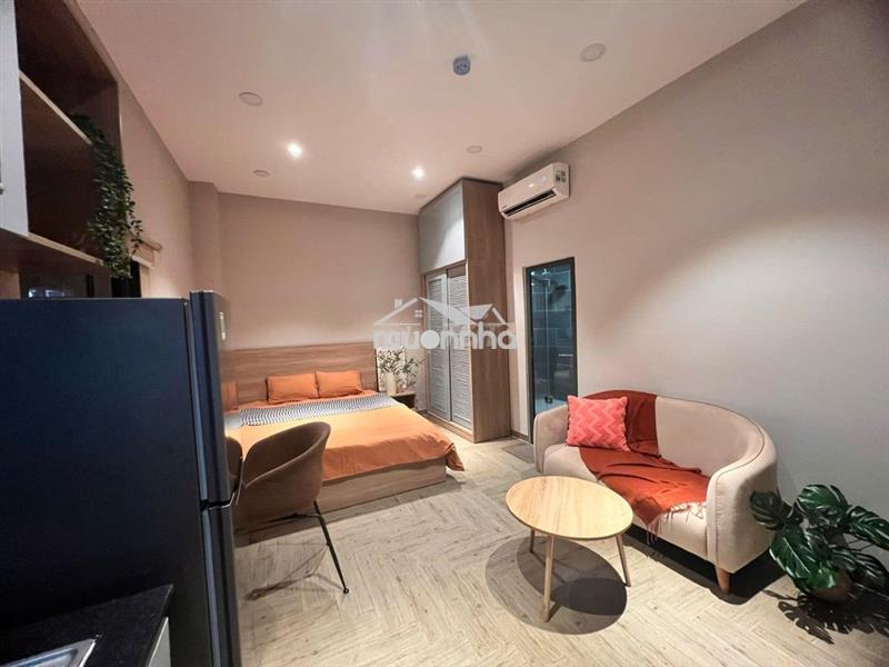 🏠 Nguyên.home | tổng hợp hệ thống phòng & căn hộ dịch vụ tp.hcm