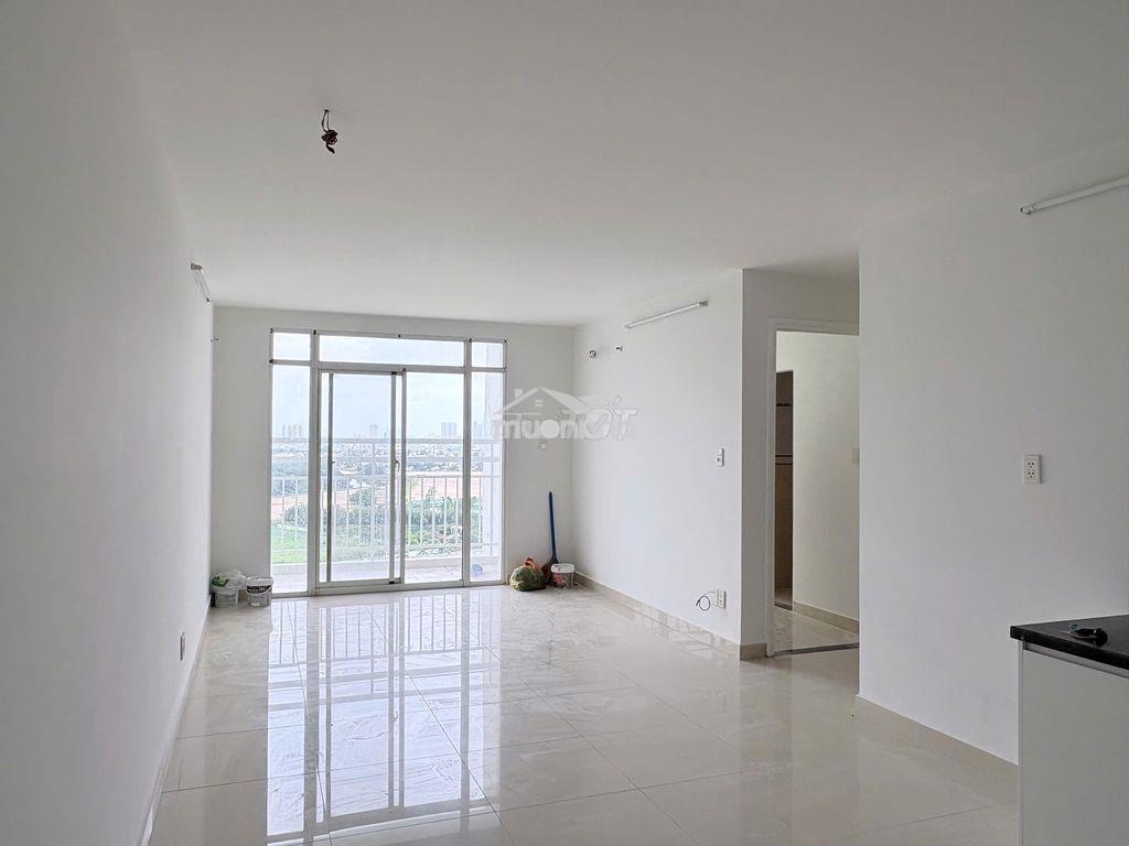 Một căn hộ *** view đẹp tầng cao 80m2 2pn 2wc 2ty7- happy city - Ảnh 2