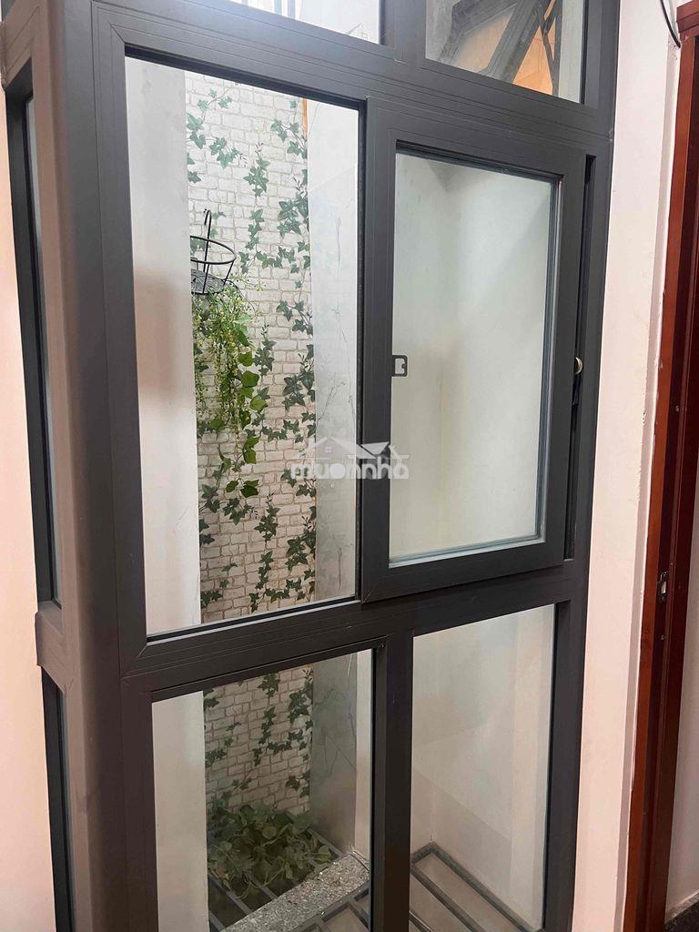 Chdv full nội thất - Ảnh 2