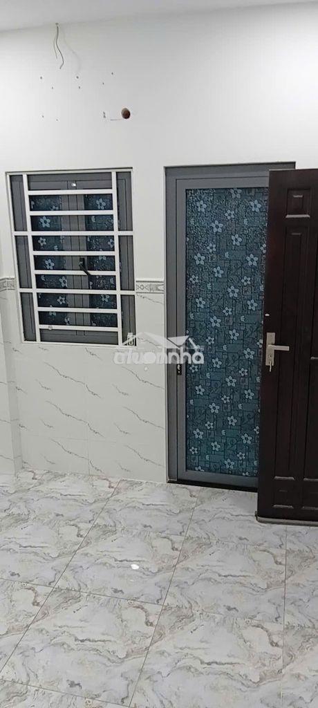 Cần cho thuê phòng trọ ở gần ngã tư bốn xã