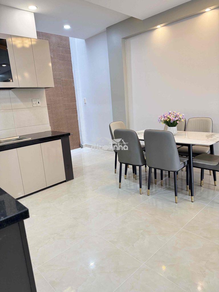 Nhà kiên cố cần bán gấp - Ảnh 3