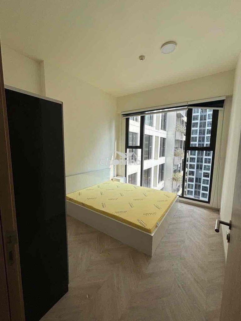 Cho thuê căn hộ vinhome grand park q9 - lbv 2pn 1 wc - Ảnh 4