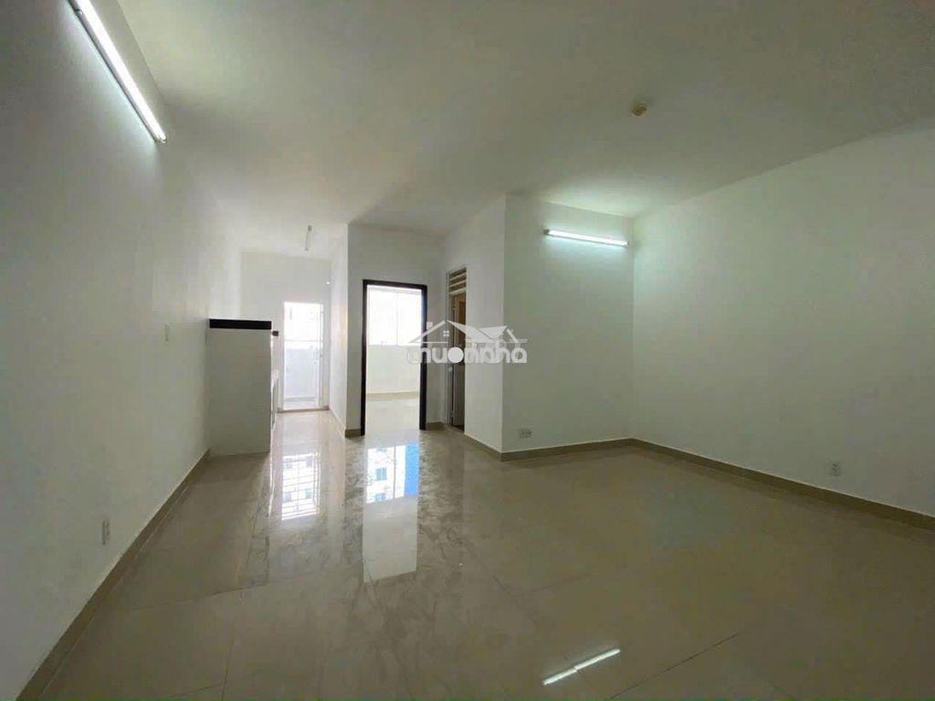 Bán căn belleza 1pn 45m2, tầng trung. giá bán: 2.4 tỷ, sổ hồng - 3