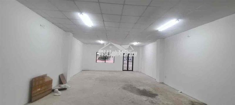 Cho thuê toà nhà tân kỳ tân quý tân phú