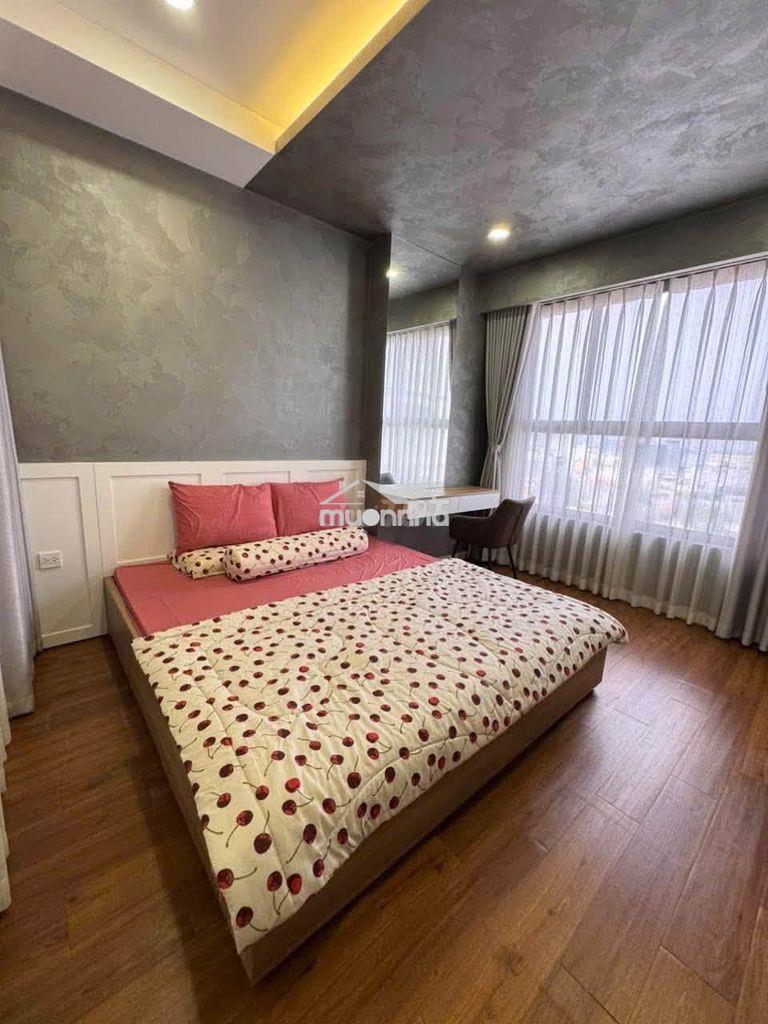 ⭐Cho thuê botanica premier 1 phòng ngủ, giá rẻ 13 triệu