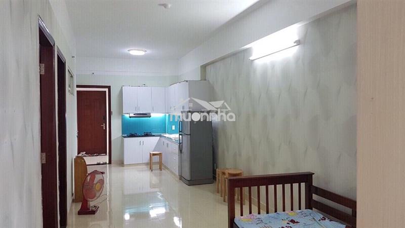 Căn 2pn nhà mới đẹp idico – chủ kẹt tiền kinh doanh bán gấp 2.8 tỷ