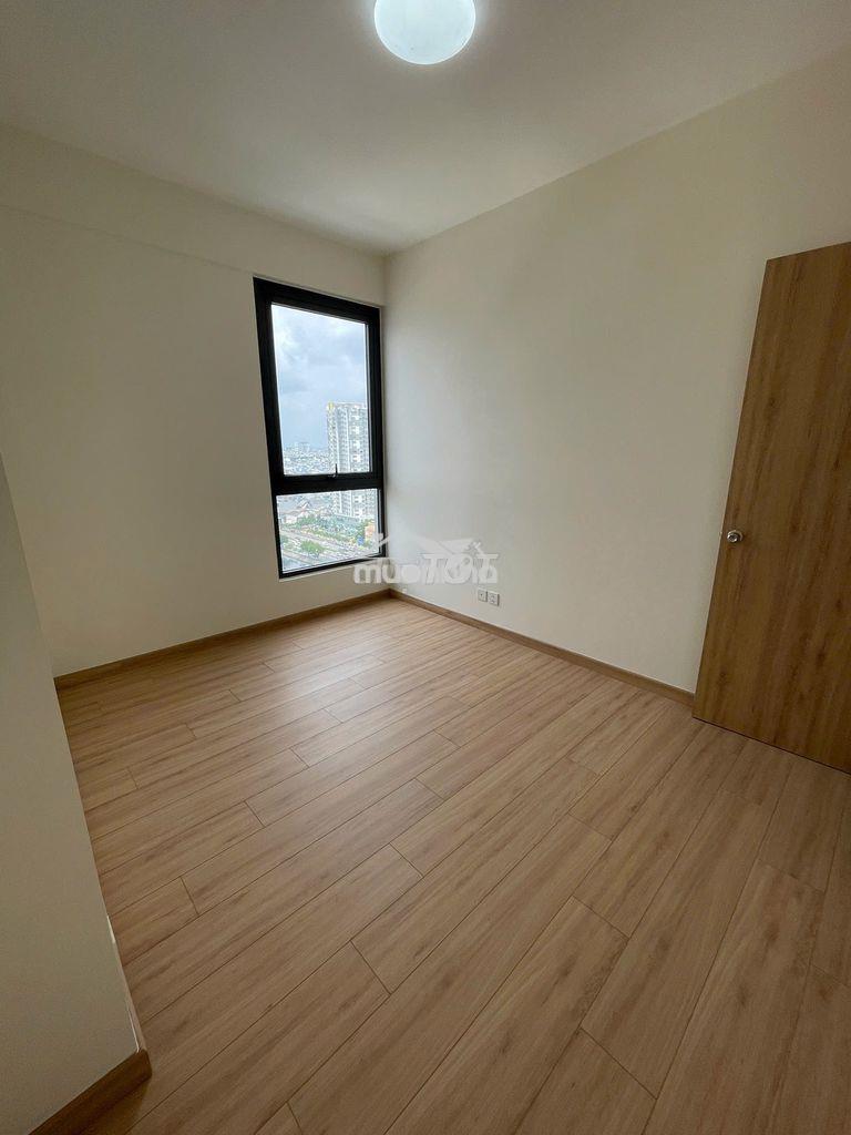 Cho thuê ch aurora 3pn/80m2 chỉ 11tr nhà mới, view đẹp thoáng, ở ngay - Ảnh 3