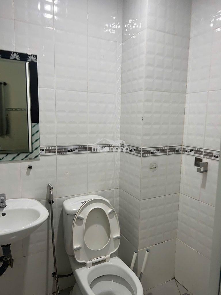 Pass phòng đường số 17, tân quy, quận 7 (vào ở ngay) - Ảnh 3