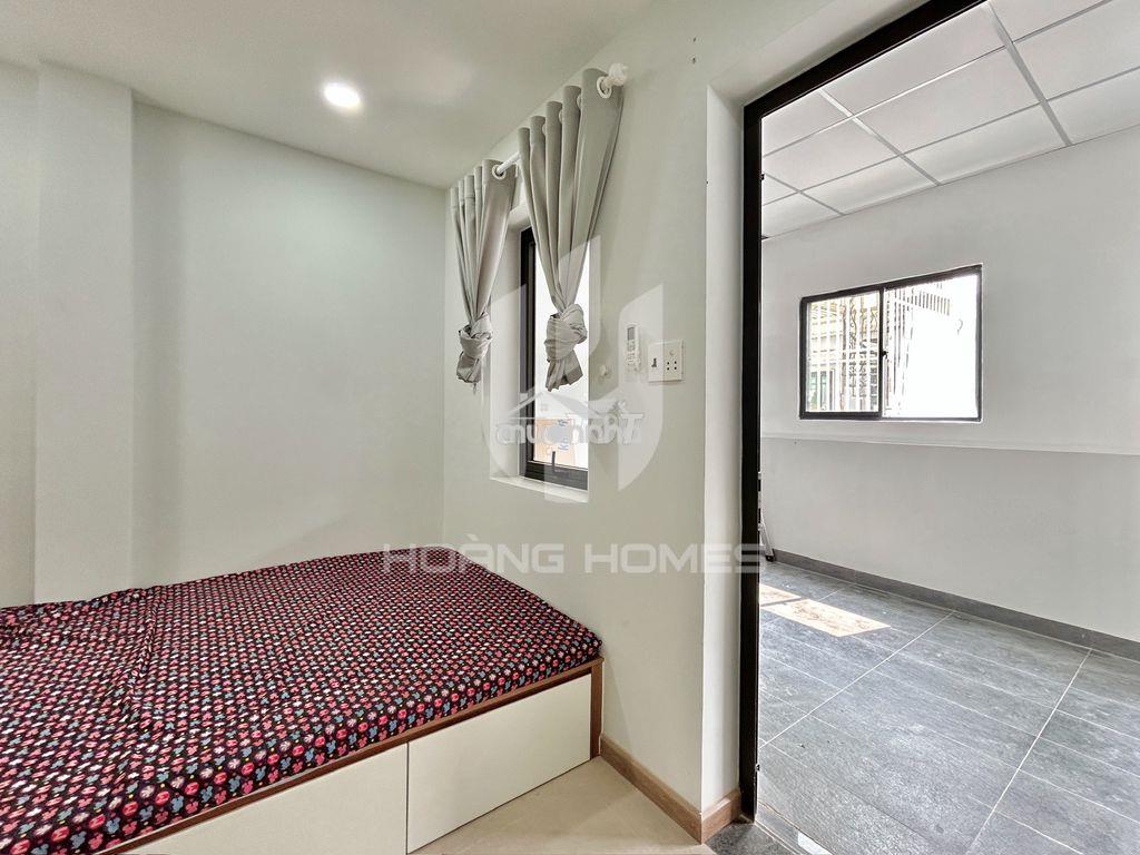 Cho thuê 1pn thang máy tại lakeview city, quận 2 - Ảnh 3