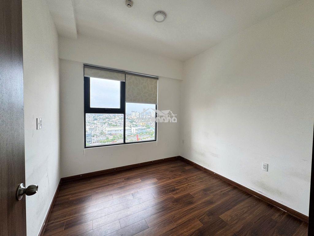 Cho thuê akari city – 2 phòng ngủ 2wc view thoáng chỉ 8,5tr/tháng! - Ảnh 4