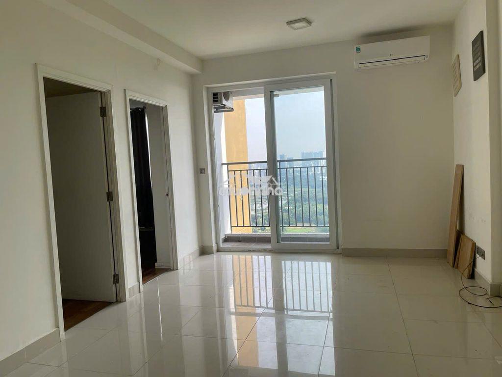 Cho thuê ch nhà trống 3pn2wc 106m2 11trtại the park residence lh quỳnh - 3