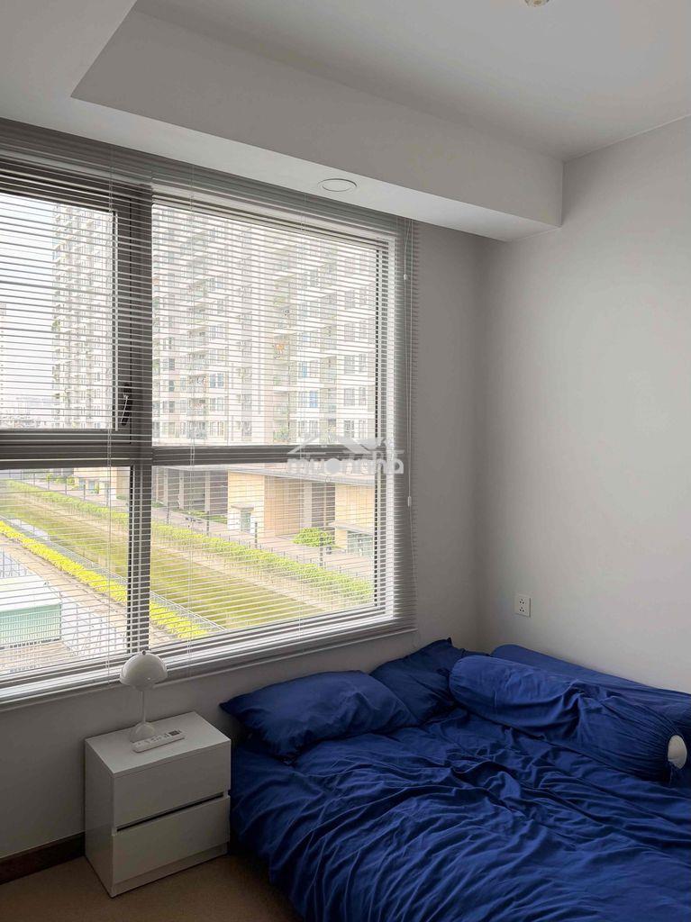 Chính chủ bán chung cư cao cấp sky89 q7 2pn, 2wc 89m2 - 3