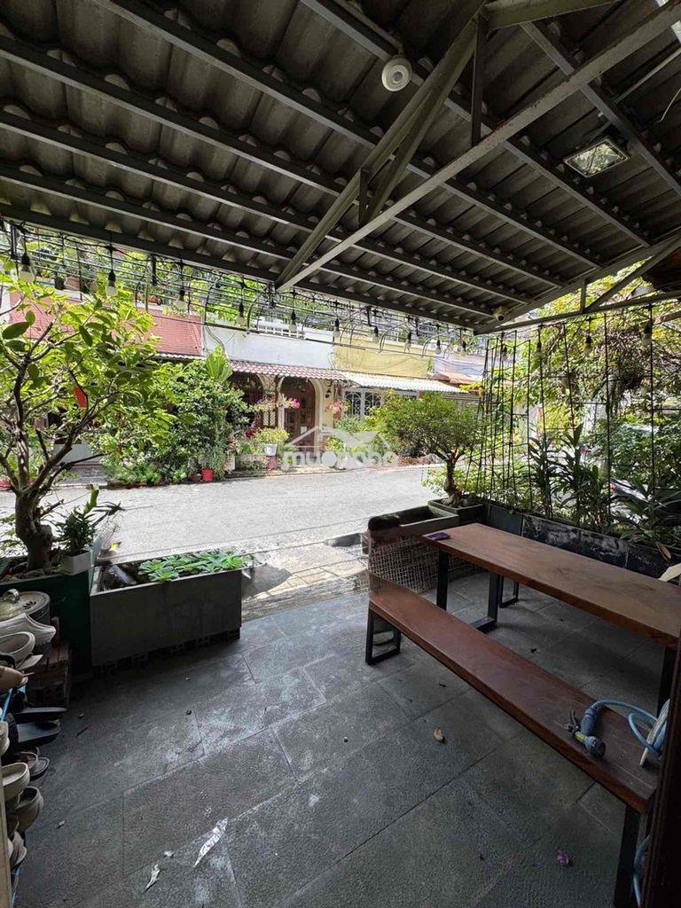 🏡 Siêu phẩm nguyễn kiệm – phú nhuận - Ảnh 2